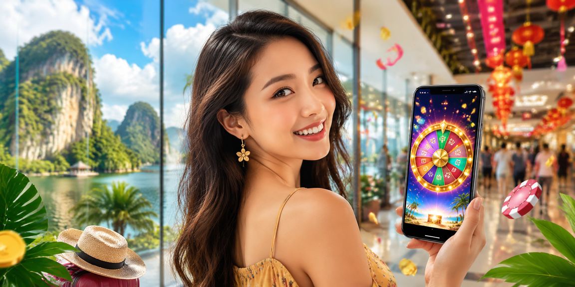 Permainan rolet di kasino dalam talian e300