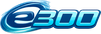 e300